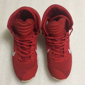 😍Nike Men's Dual Fusion☑️ size 6.5Y